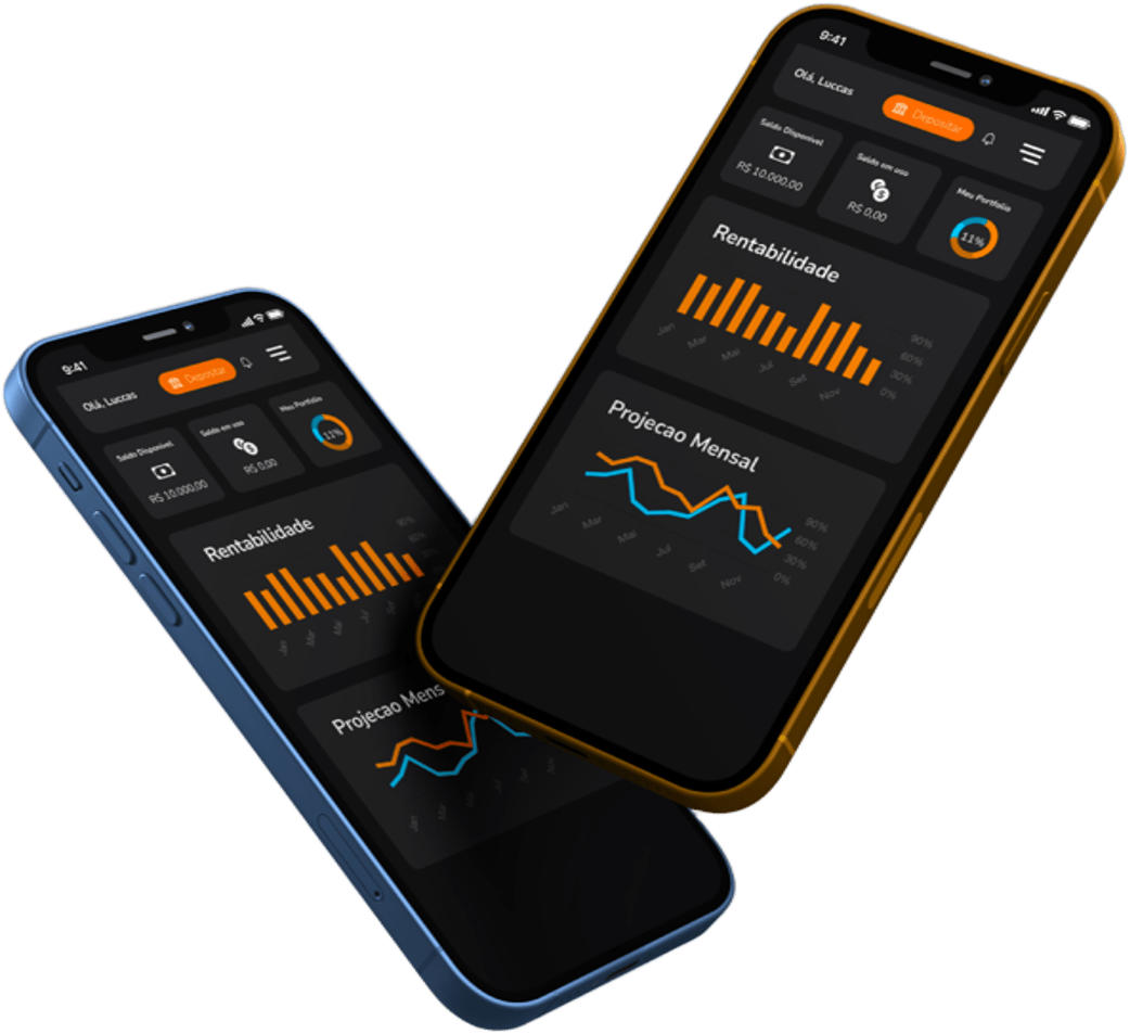 mockup_mobile_nebulaCapital_app